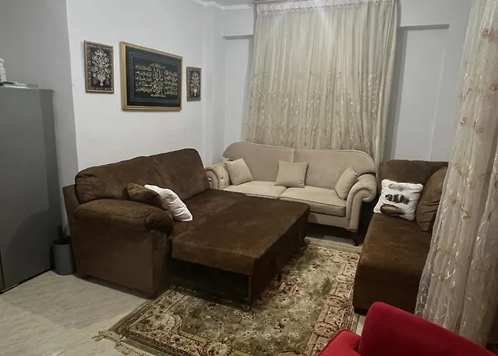 Gem In Sheikh Sharm el-Sheikh